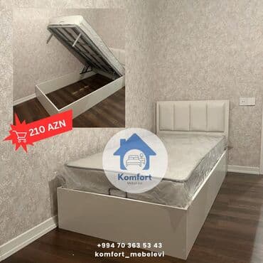 работа сборщиком мебели: Бесплатная установка, Гарантия 2 года, Нет кредита, Бесплатная доставка — 3