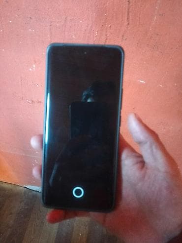 TV və video: Redmi Note 14 Pro+, 128 GB, rəng - Qara, İki sim kartlı — 4