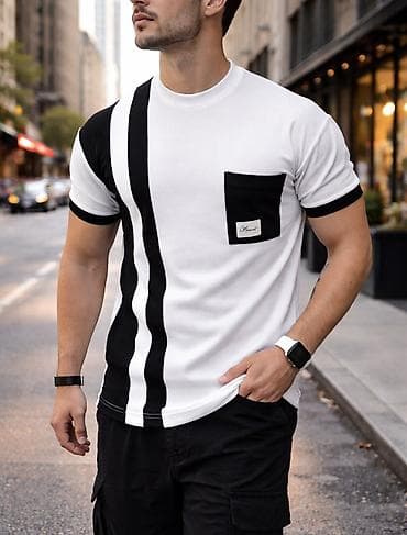 bape azerbaycan: S,M,L,XL ölçüləri var Metrolara Çatdırılma Pulsuzdur Əlaqə üçün — 1