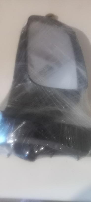 dinamo opel astra: Məhsul: Avtomobil üçün sağ/sol yan arxa güzgü (korpuslu komplekt) - — 2