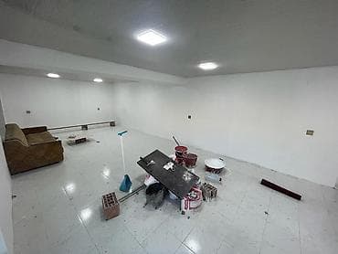 kiraye evler gencede: 🔴 TƏCİLİ SATILIR! 📍 Sabunçu rayonu, Maştağa qəsəbəsi 🏠 Əsas yolun — 8