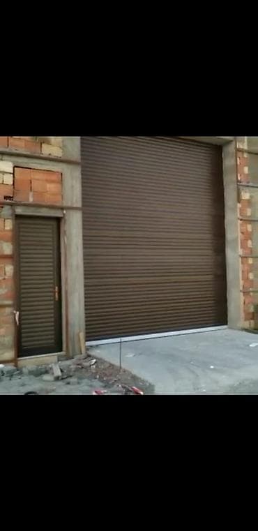 giriş qapilari: Dest. Qapi̇lar. 350 eni̇. 3. Hunduru yan qapi̇. 210. ×1 metre — 5