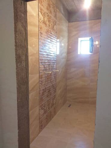 alçipan ustası: Kafel metlax keramika keramoqranit kabancik tamet styaska beton pol — 5