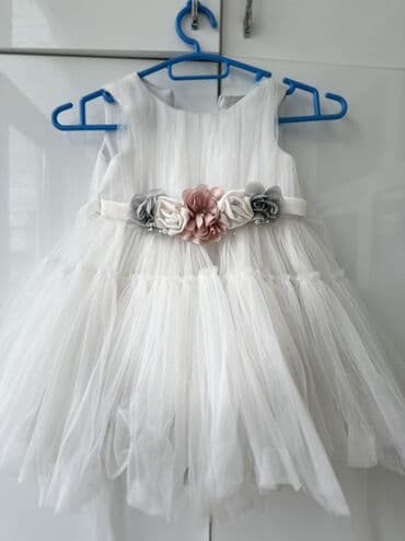 don şəkilləri: Don, Ziyafət, 3 - 4 yaş — 2