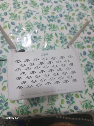 Madem.Əla vəziyyətdə