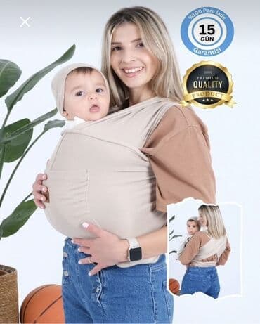 детские зимние перчатки: Aldıqdan demek olar ki istifade edilmeyib yeni kimidir, pambıqdır — 1