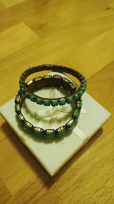 Bilərzik, Ünvandan götürmə