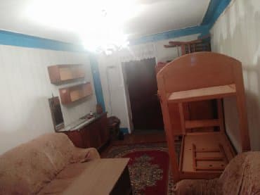 сдаю квартиру в баку: Nerimanovda. Metroparkin yaxinliqi. Qiymet sondur. Yataqxanadir. Hamam — 4