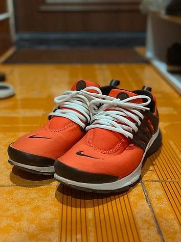 Qiymətlə bağlı chata və ya Whatsapp nömrəsinə yazın Nike kişi/kadın — 2