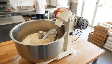 konveksiyon bişirmə sobası qiyməti: Nağd ödəniş — 1