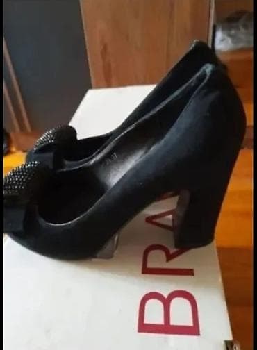 Tuflilər: Hamısı,Birlikdə.
36,37,38,38.5 — 6