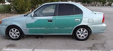 hyundai x35: Əvvəla salam. Tək tək hissələri satılmır Zbor istiyən olsa əlaqə — 4