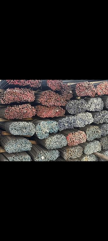 Крепежные изделия: Hernov armaturlarin satisi sex,zavod Bakustil stp elmetal rus at lalafo.az — 4 Крепежные изделия: Hernov armaturlarin satisi sex,zavod Bakustil stp elmetal rus — 4