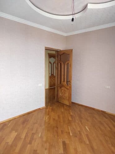 2 otaq kiraye evler: 5 otaqlı, 218 kv. m, Kredit yoxdur, Yeni təmirli — 21