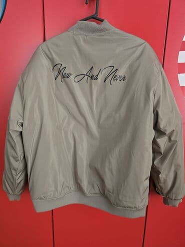 yeniyetmələr üçün yay ayaqqabıları: Kurtka, Uniseks, 12 - 14 yaş, Defacto — 2