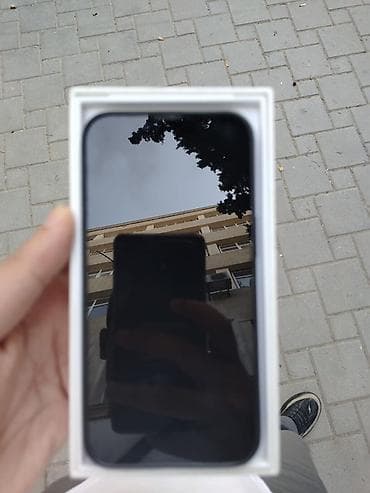 iphone 12 adapter: IPhone 14, 128 GB, Qara, Face ID — 3