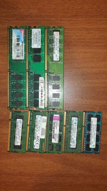 15 ferkli ferklidi yazin maraxlanin lalafo.az -da 15 ferkli ferklidi yazin maraxlanin