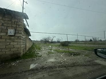 binede torpaq satilir 2024: Tikinti — 6