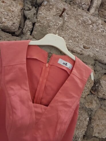 toy üçün qızıl komplektler: Qadın geyimləri. hər biri 50 qəpik - Aylin markalı qadın blazeri — 32