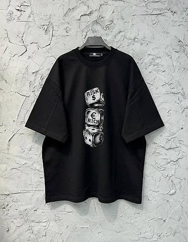 принт на футболку баку: Unisex printli üst geyimlər dəsti ✨ Özəl günləri unudulmaz edən — 4