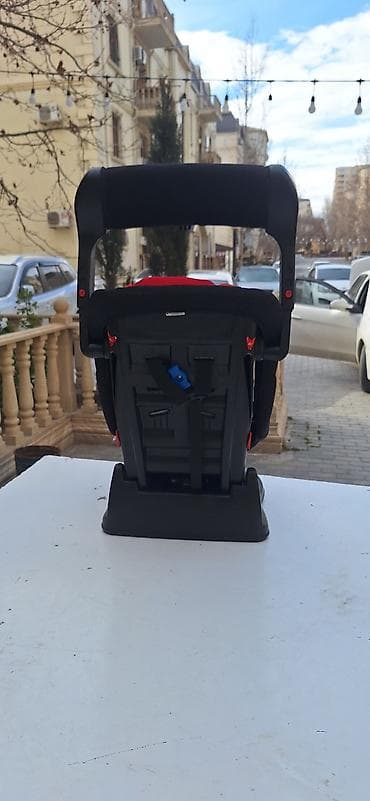 volkswagen jetta 1998: Yenidir — 4