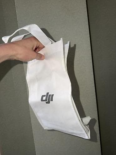 samavar ucuz: DJI Osmo Mobile (smartfon stabilizatoru) - 3 oxlu, motorlu gimbol – — 2