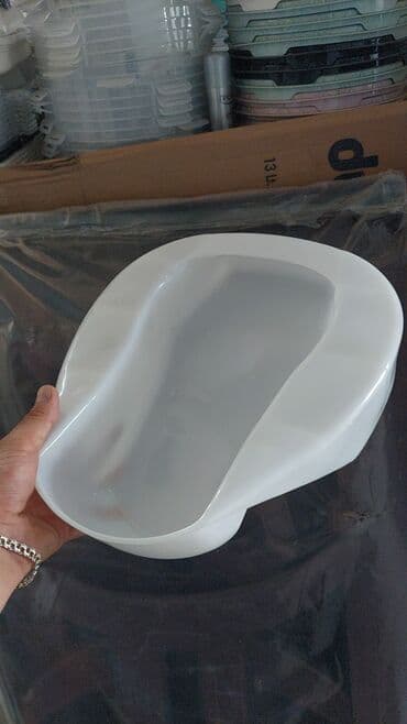 yurutəc: Xadok yurutec yurtcey yaslilar ve eliller xesteler ucun xadok xeste — 29