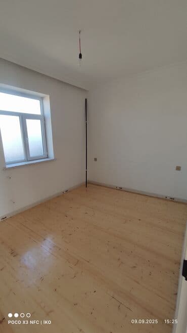 binə mərkəz: Binə Sovxozda 160 marşurutunun son dayanacağına yaxın həyət evi üçün — 10