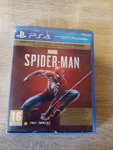 ps3 cd oyunları: Qarışıq janr — 1