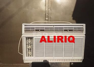 soyuducu sharp: Soyducular alırıq, özümüz gəlib ünvandan aparırıq — 2