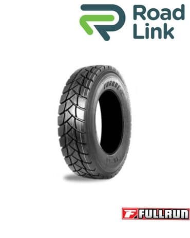 atego tekeri: 13R22.5 Fullrun (Çİn) ^ nağd alişlar - qiymət 1 ədəd məhsula — 1