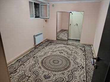 дом в забрате: Баку, Поселок Ясамал, 3 комнаты, Вторичка, м. Эльмляр Академиясы, 75 м² — 7