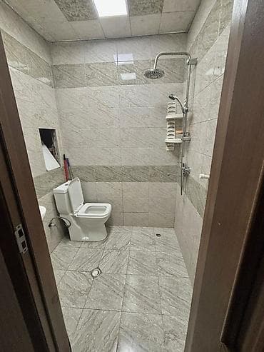 kiraye evler sabuncuda: Tecili !! Menzil Aff park yasayis kompleksinde Mescide yaxin yerde — 5