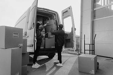 Sağlamlıq və gözəllik: 🚚 YENİ EVİM YÜK DAŞIMA — 4