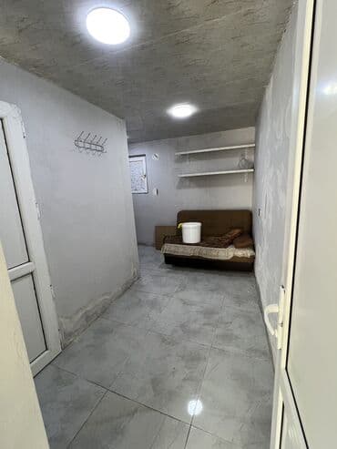 orbita mtk qara qarayev: Xocesen metrosu sulutepe Yeni temir olunub xocesen metrosunun — 8