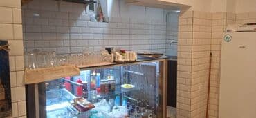 baki ucuz oteller: Obyekt Əhmədli qəsəbəsində yol kənarı yaxşı yerdir. İcarəyə verilir — 12