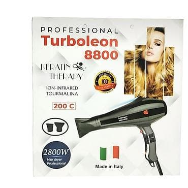 Pitiminutkalar: Fen — 2