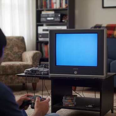 sahil tv: İşlənmiş Televizor Samsung LED ekran 82" Ünvandan götürmə — 1