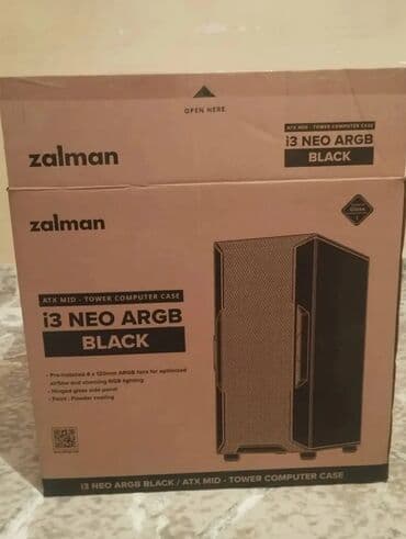 gtx 1660 ti qiymeti: Salam PC yenidir pul lazım olduğu üçün satıram heç bir problem yoxdur — 5