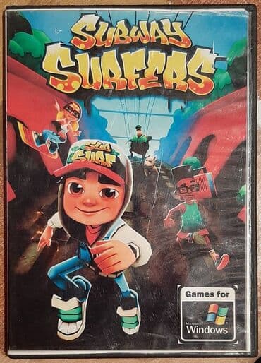 pc disk: Müxtəlif Pc oyun diskləri. Biri 5 manata. Hamsın birdən alana endirim — 9