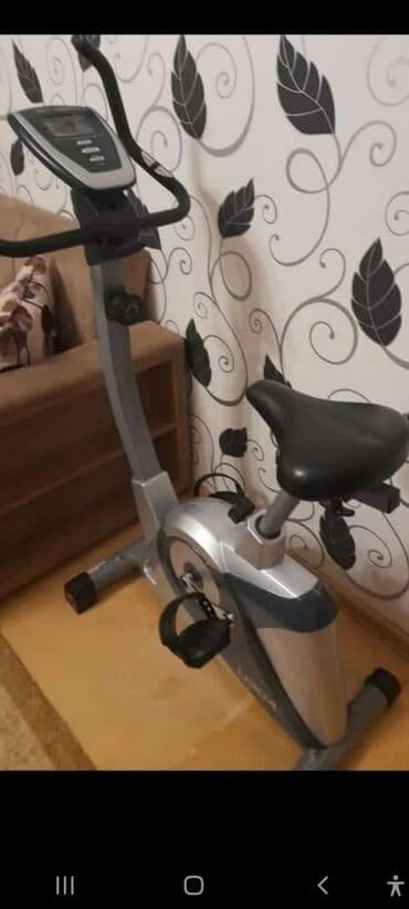 bmw 5 серия 524td mt: Trenajor ideal veziyyetdedir cox keyfiyyetli alman texnologiyasidir — 1