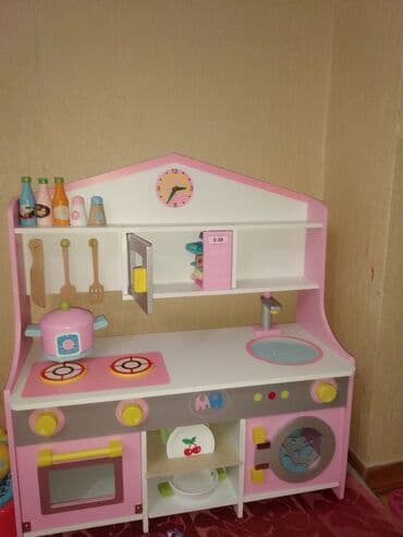 alcatel pop 2 5 7043k: Yenidir .endirimle 125 manata alinib .her yerdr 350 man dir.esl yeni — 5