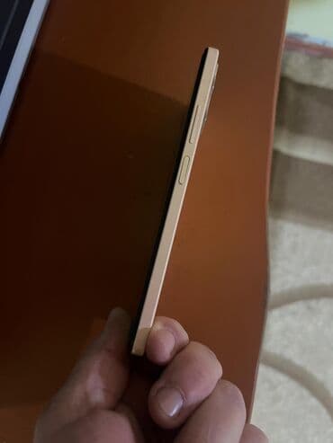 redmi note 8 kabrolar: Redmi Note 12, 128 GB, rəng - Qızılı, Barmaq izi — 4
