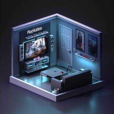 tut sirkəsi necə hazırlanır: PlayStation kulub istenilen zovqe uyqun yiqlmasi Televizor PlayStation — 3