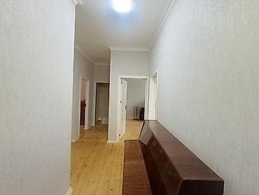nzsde evler: 7 otaqlı, 200 kv. m, Yeni təmirli — 6