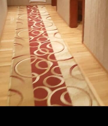 диваны в баку фото: Ковер — 1