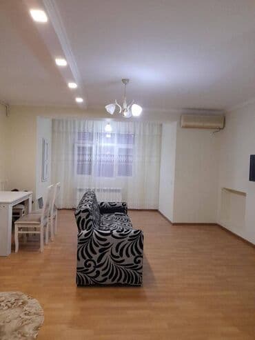 bina az musfiq qesebesi kohne tikili: Semed Vurgun Parkinin yaninda, 28 may m/t ve Bulvardan 5 deqiqelik — 1