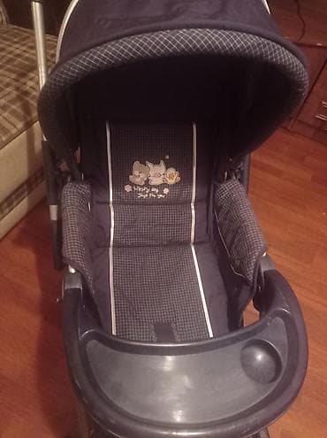cybex ikinci el: 21649 Yeni kimi.cox az istifade olunub. unvan Xirdalan.Watsap — 5