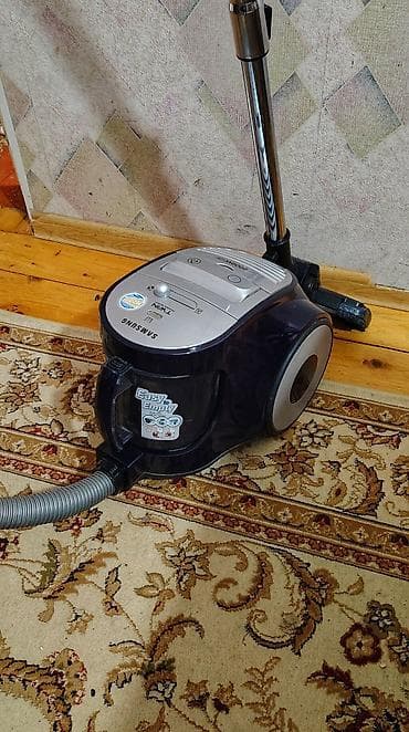 Tozsoranlar: 🎁ÇATDIRILMA PULSUZ OLACAQ 🎁 Evdə işlədib yoxluyub alacaqsız. 70manata — 4