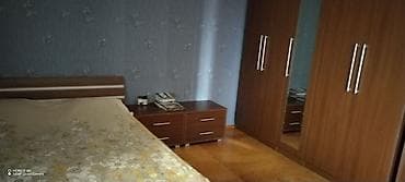 taxt altı: İkinəfərlik çarpayı, Dolab, İşlənmiş — 2